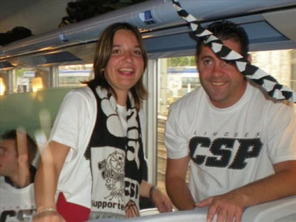 mon cheri et moi