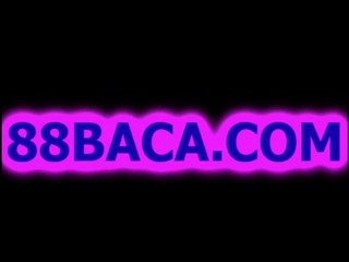 인터넷카지노 카지노사이트ⓥ♥ 88BACA.COM ⓥ♥ 바카라사이트 바카라사이트