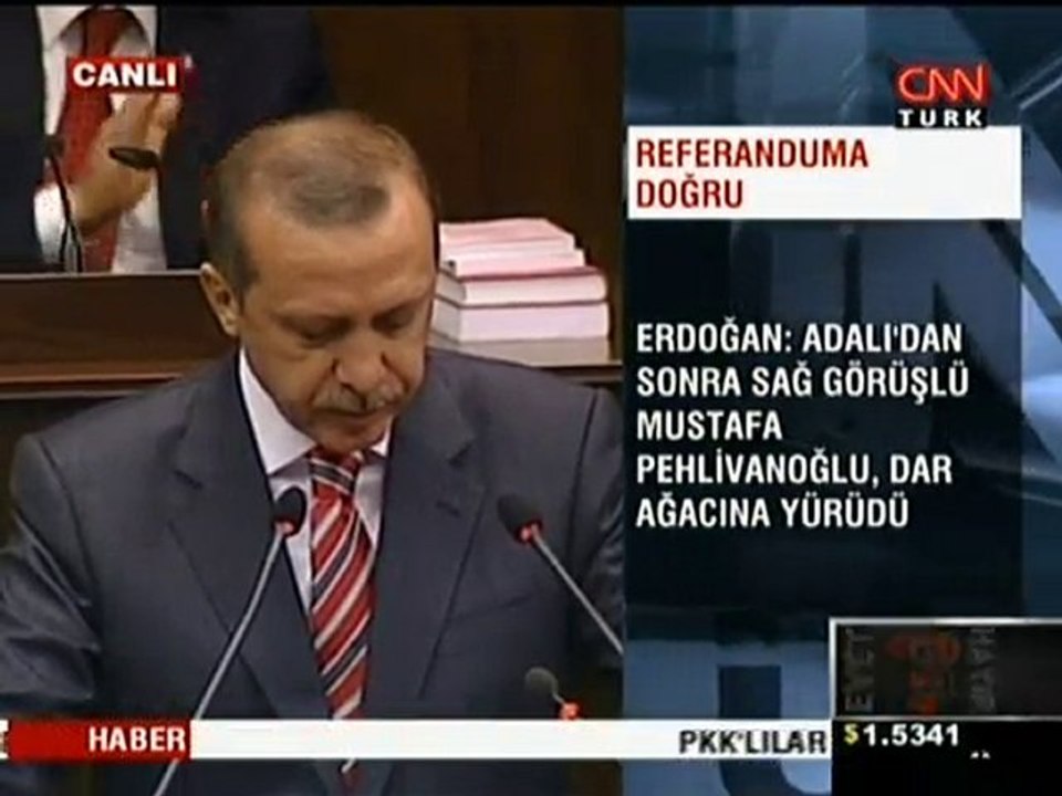 tayyip