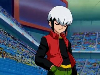 SMASH! 2010 AMV Competition - LogIn (Reboot Parody) by Gene