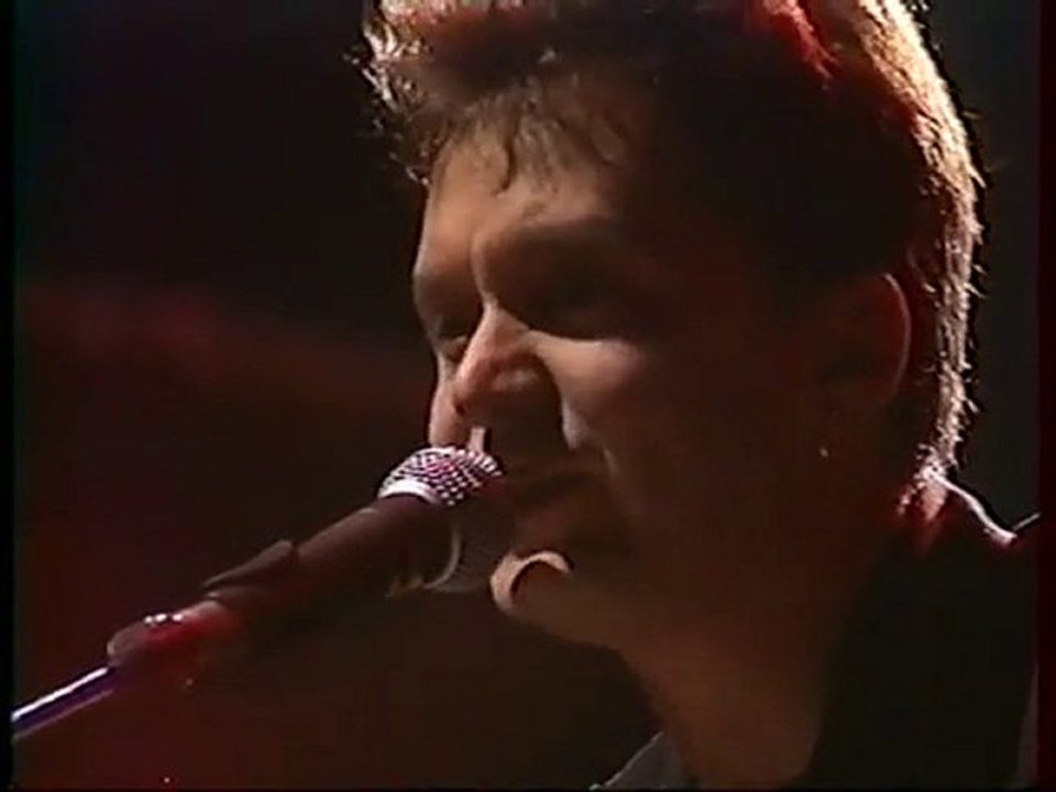 Renaud Hantson - C'est du sirop