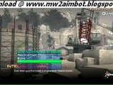 VIP COD MW2 Multiplayer Aimbot Hack Undetected VAC2 Unpached