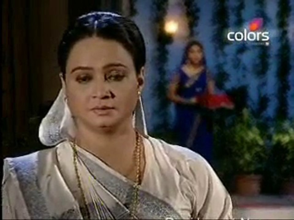 Ganga - 20th July 2010 pt3