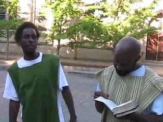 america's end will be nuclear destruction(6)