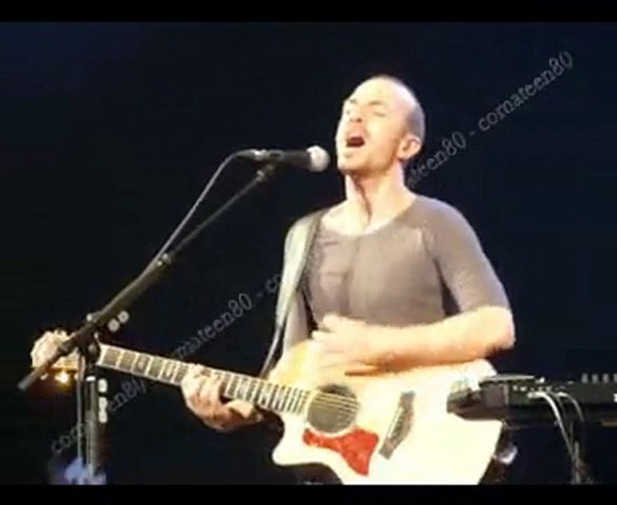 CALOGERO - LA BOURGEOISIE DES SENSATIONS