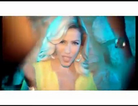 Burcu Güneş - Tamamdır (2010) by Aluxton