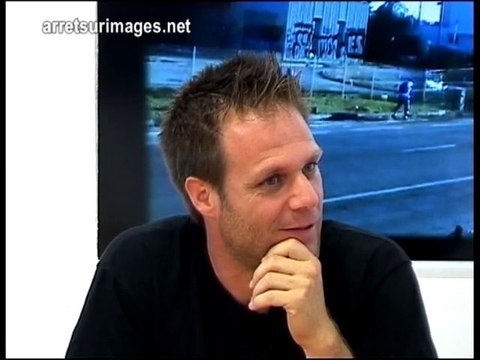 Rémi Gaillard : J'emmerde la télé