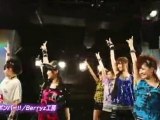 Berryz Koubou - Maji Bomber!!