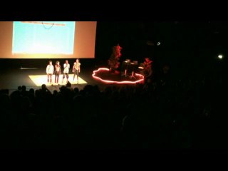 Makarenko - Collectif - GSI 2010