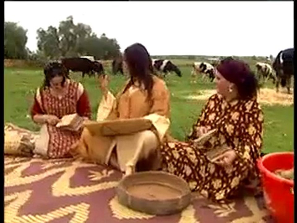 chaabi 3