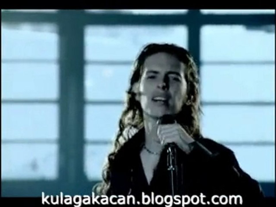 Apsent - Aklımdasın