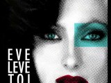 Teaser Eve leve toi Remixes 2010 - JULIE PIETRI - Tendances