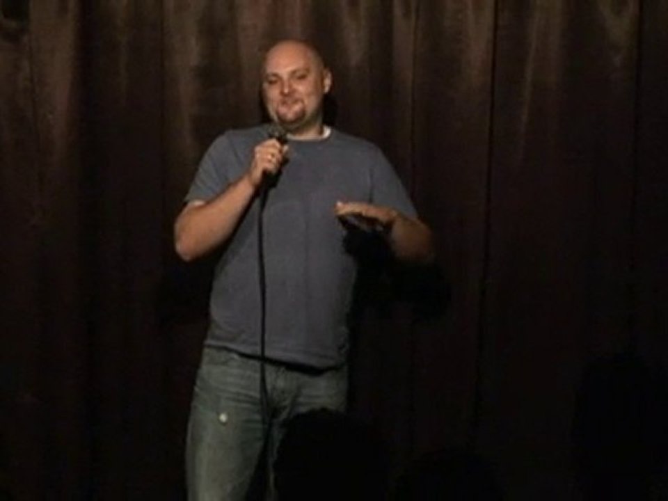 Matt Dillier
