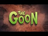 The Goon - Teaser (HD)
