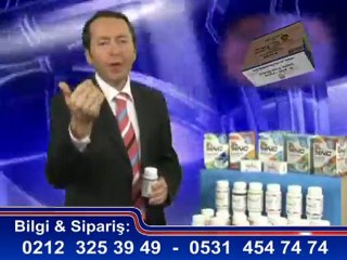 Ömer Coşkun, Ender Saraç, Formula 21 Form, Formula 21