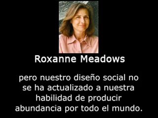 No necesitamos al Gobierno
