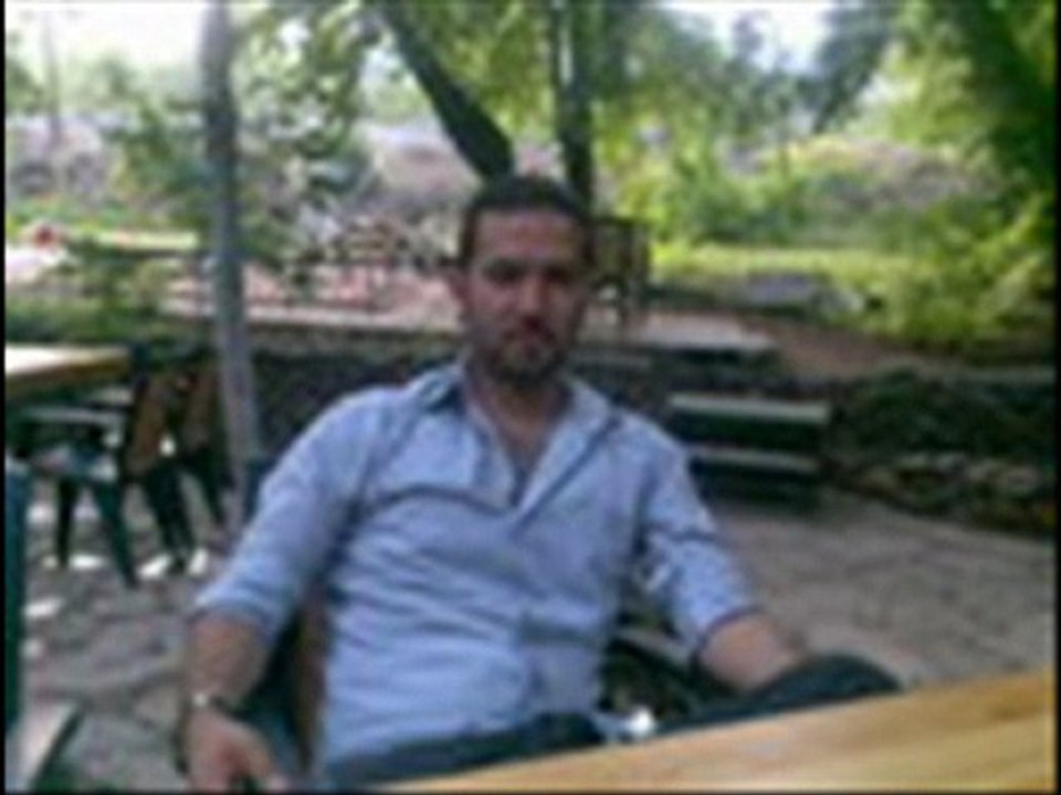 KARDEŞLER