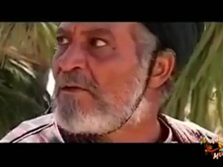 hz Ali(a.s)nin fazilet-2