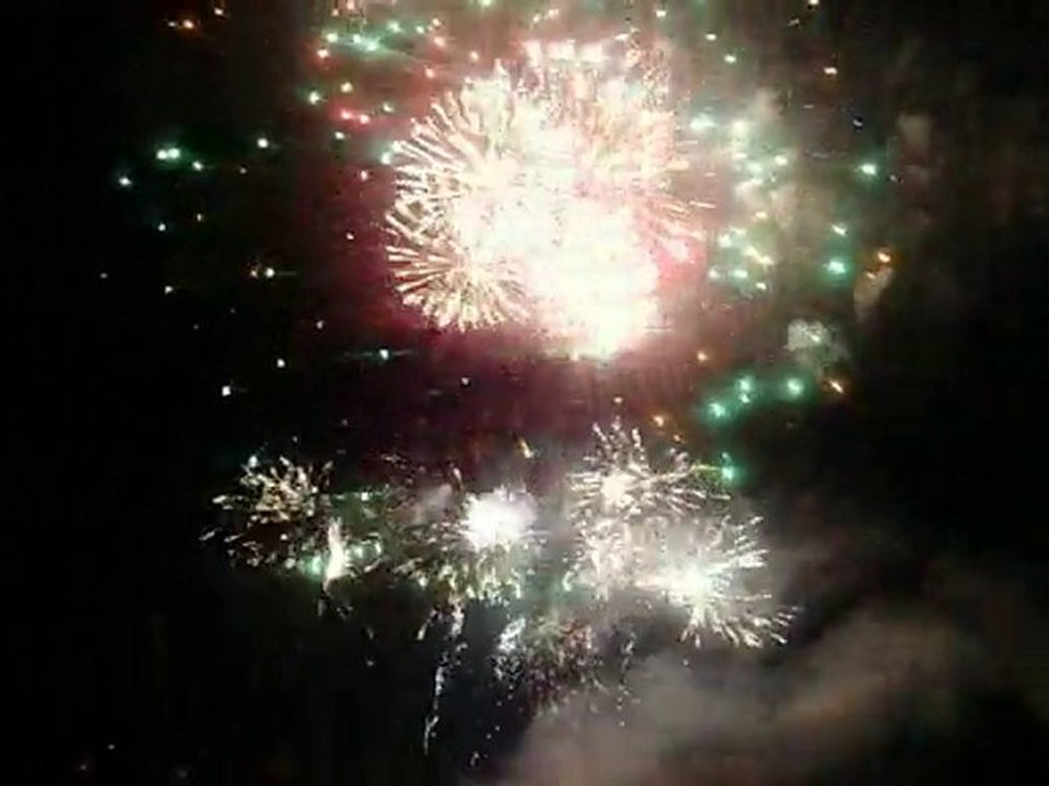 066  feu d'artifice du 14/07/2010 à meaux