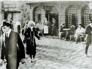 Chopin Polonaise Op 40 No 1 in A