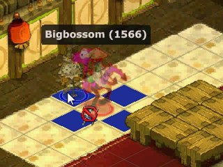 bigbossom osa 158 kuri