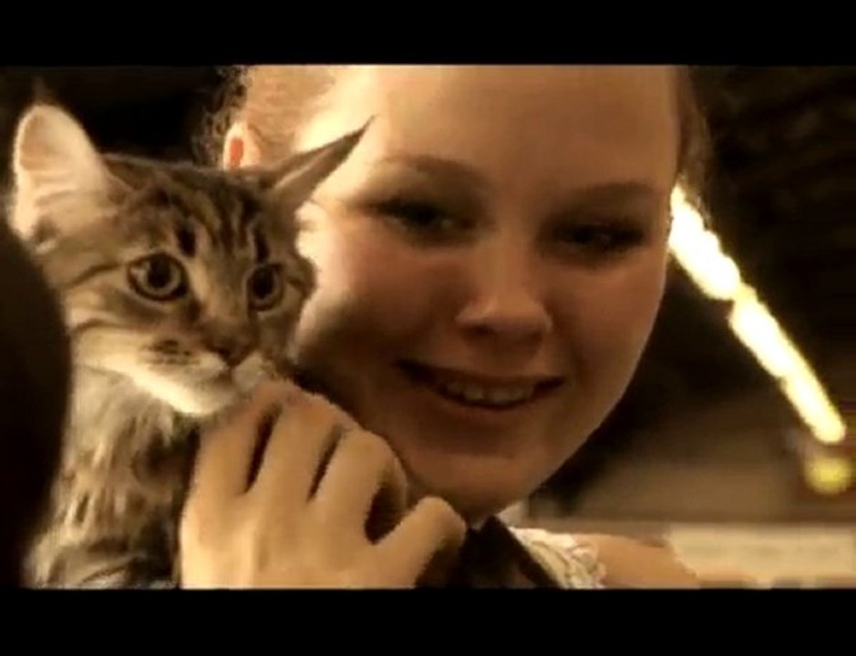 Le Salon Animal Expo