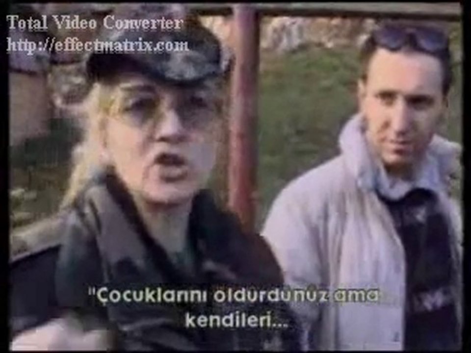 saraybosna sevgilim3