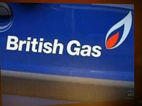 British Gas Boiler Insurance Cover