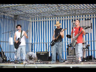 lilly's song au festival off de montjoux