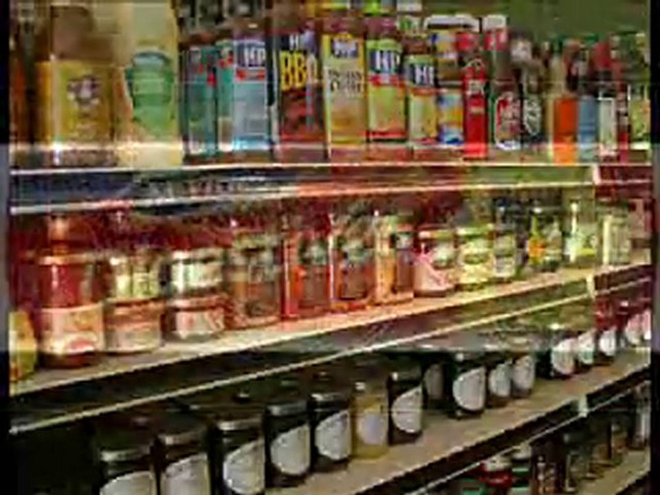 Curiosity Shop | The Augusta Chronicle