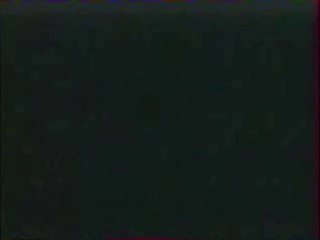 Princesse Zelda episode 3 : le chevalier