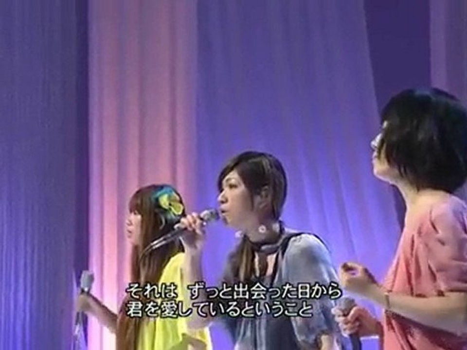 rv4545と