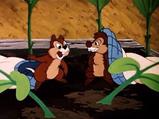 Food for Feudin' (1950)