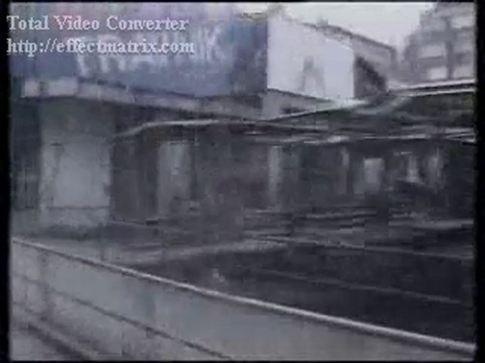 saraybosna sevgilim4