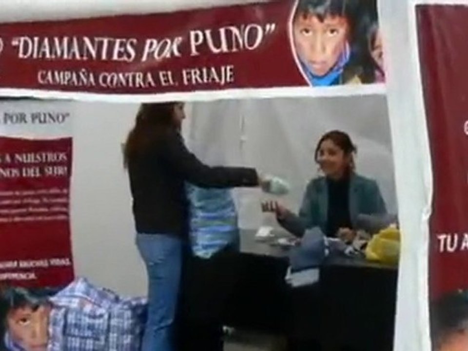 Gano TV - Gano Excel