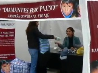 Gano TV - Gano Excel