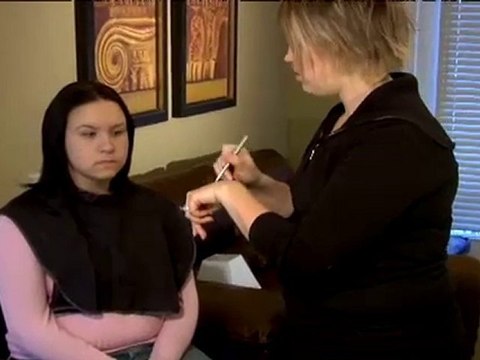 Cosmetics Moisturizers as well as Cleansers Are the Base Fo