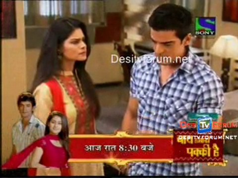 Godh Bharai - 20th July 2010 - pt2