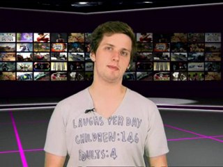 Tiger Woods PGA Tour sales plummet