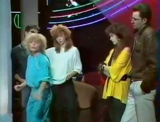 France Gall - Résiste