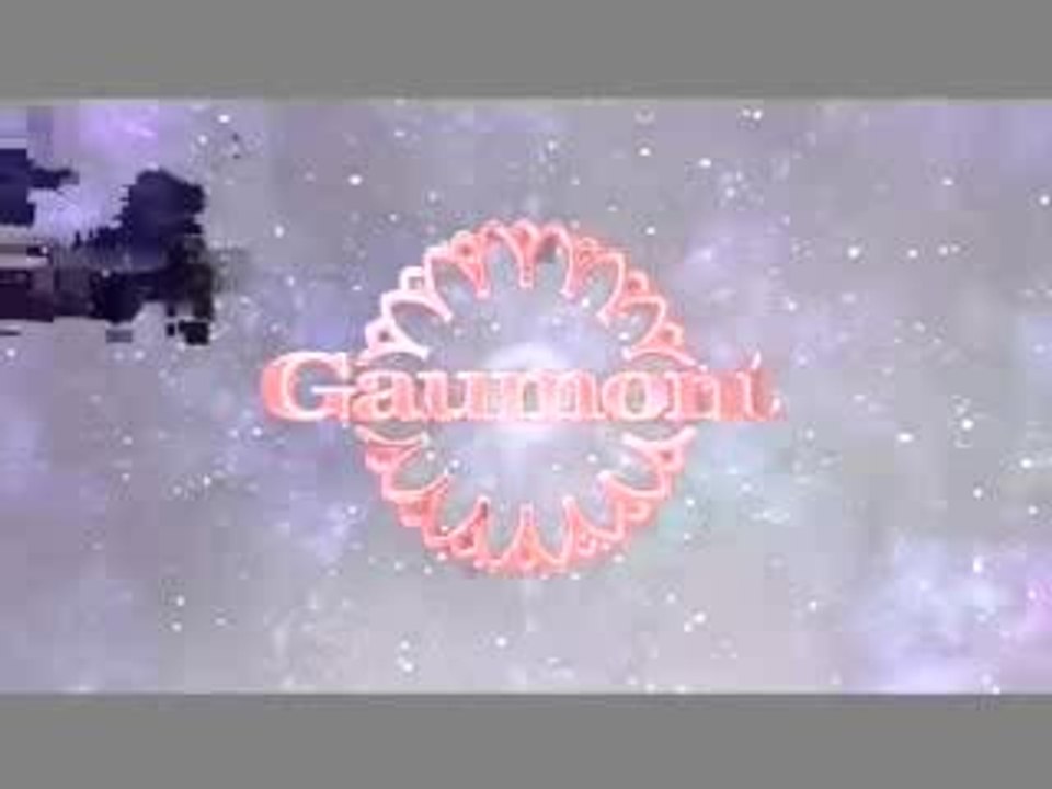 [BA] LA SCIENCE DES RÊVES