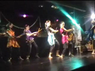 Demo Bolly Deewani