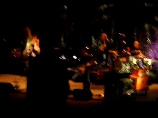 Benjamin Biolay - Dans la merco benz