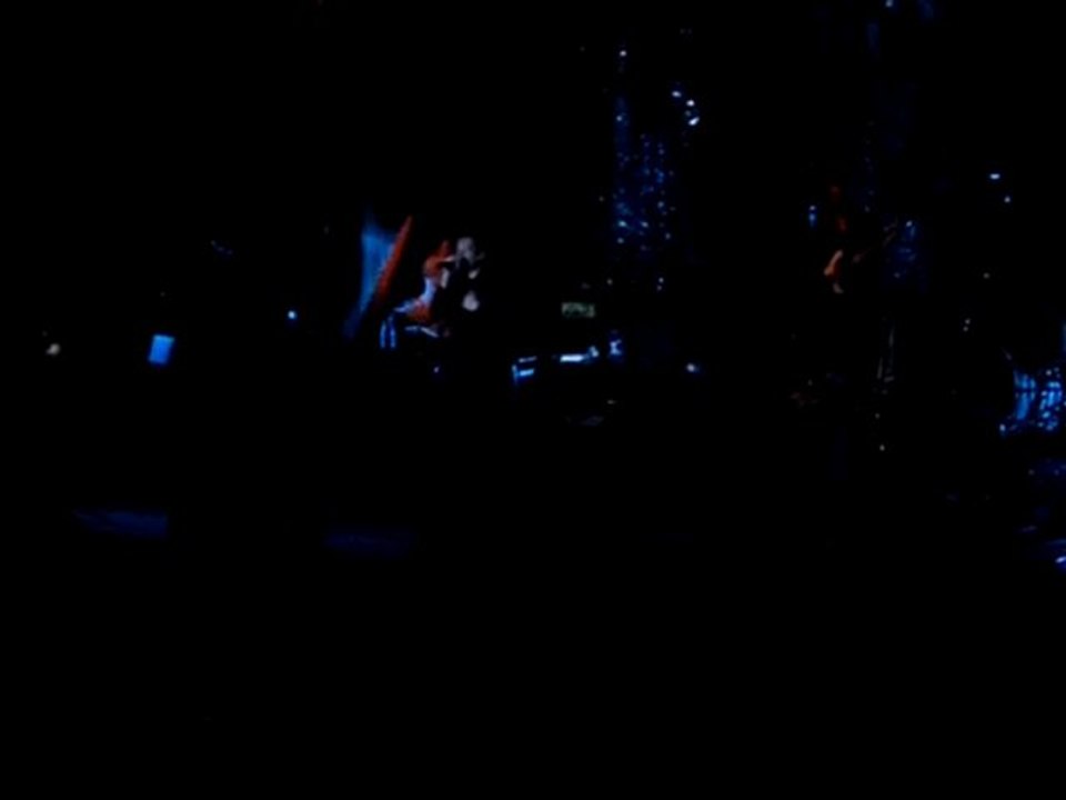 Benjamin Biolay - Bien avant