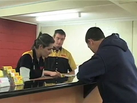 Child Restraints Blacktown Littles Child Restraints NSW