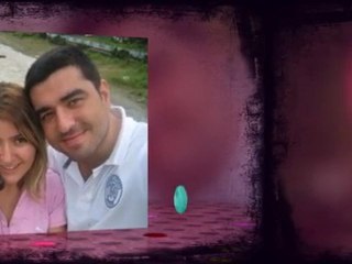 ESMA&ÖMER 5 AĞUSTOS