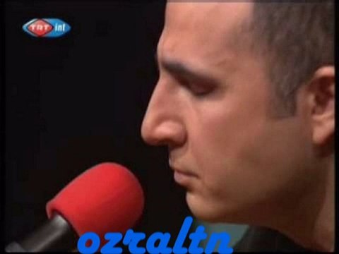 OKAN MURAT ÖZTÜRK ACEM KIZI 1998