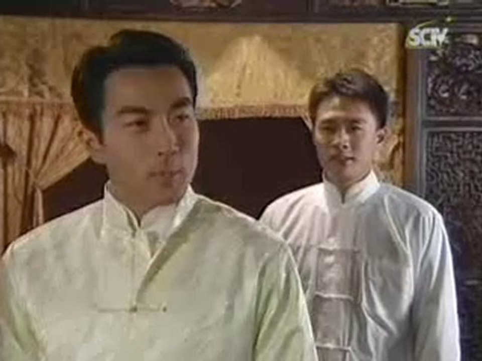 THAM VONG GIAU SANG 12d