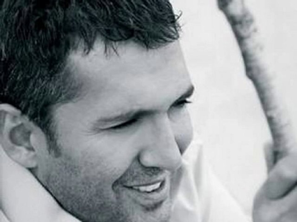 Yavuz Bingöl- Akıllı Sevdim mi