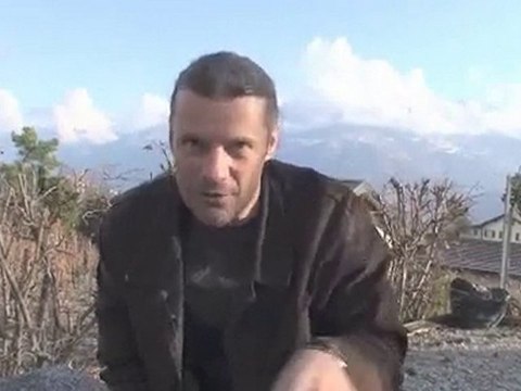 Oskar Freysinger ITV part 05